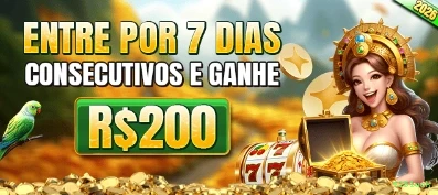Instalar APK 425luck