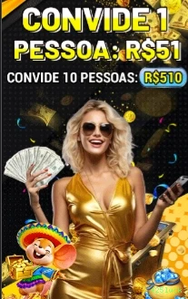 Reload Bonus 425luck