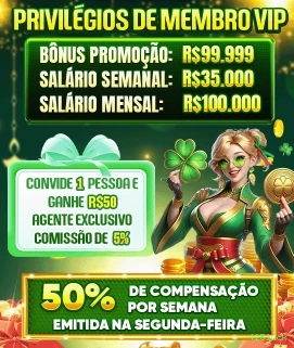 Dealers profissionais da 425luck