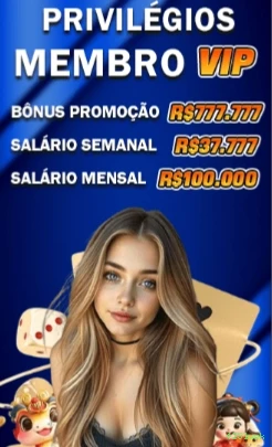 Slots Premium da PG Soft na 425luck