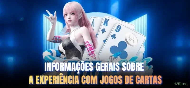 Fortune Dragon - Jogo temático asiático