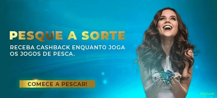 Equipe de suporte ao cliente da 425luck
