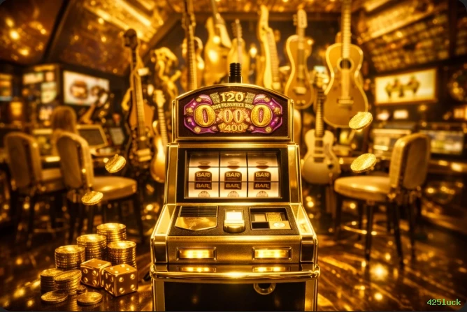 Fortune Tiger - Slot com RTP 96.81%