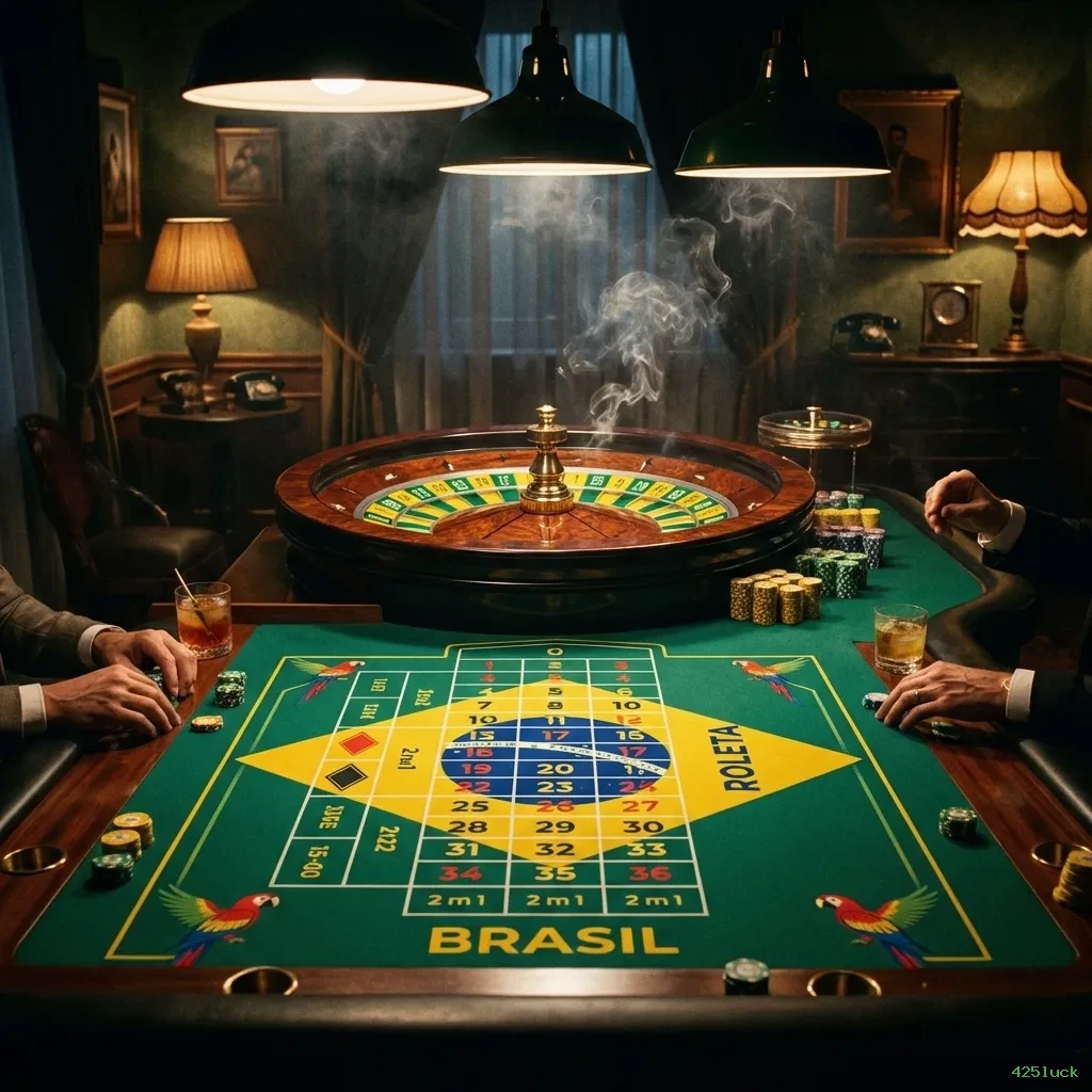 Jogos de Slot 500+