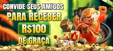 Lottery Instantânea