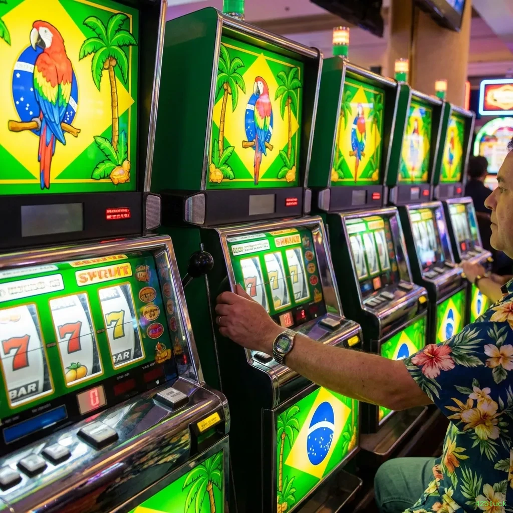 Sweet Bonanza Slot - Pragmatic Play