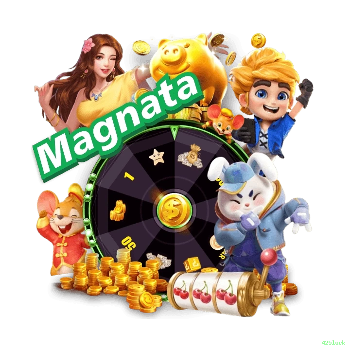 Telegram Benefits
